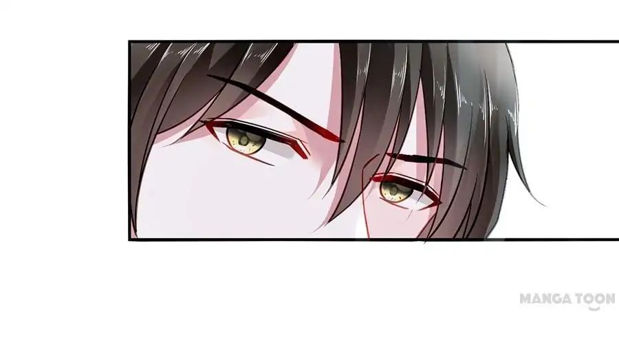Page 23 of Chapter 14