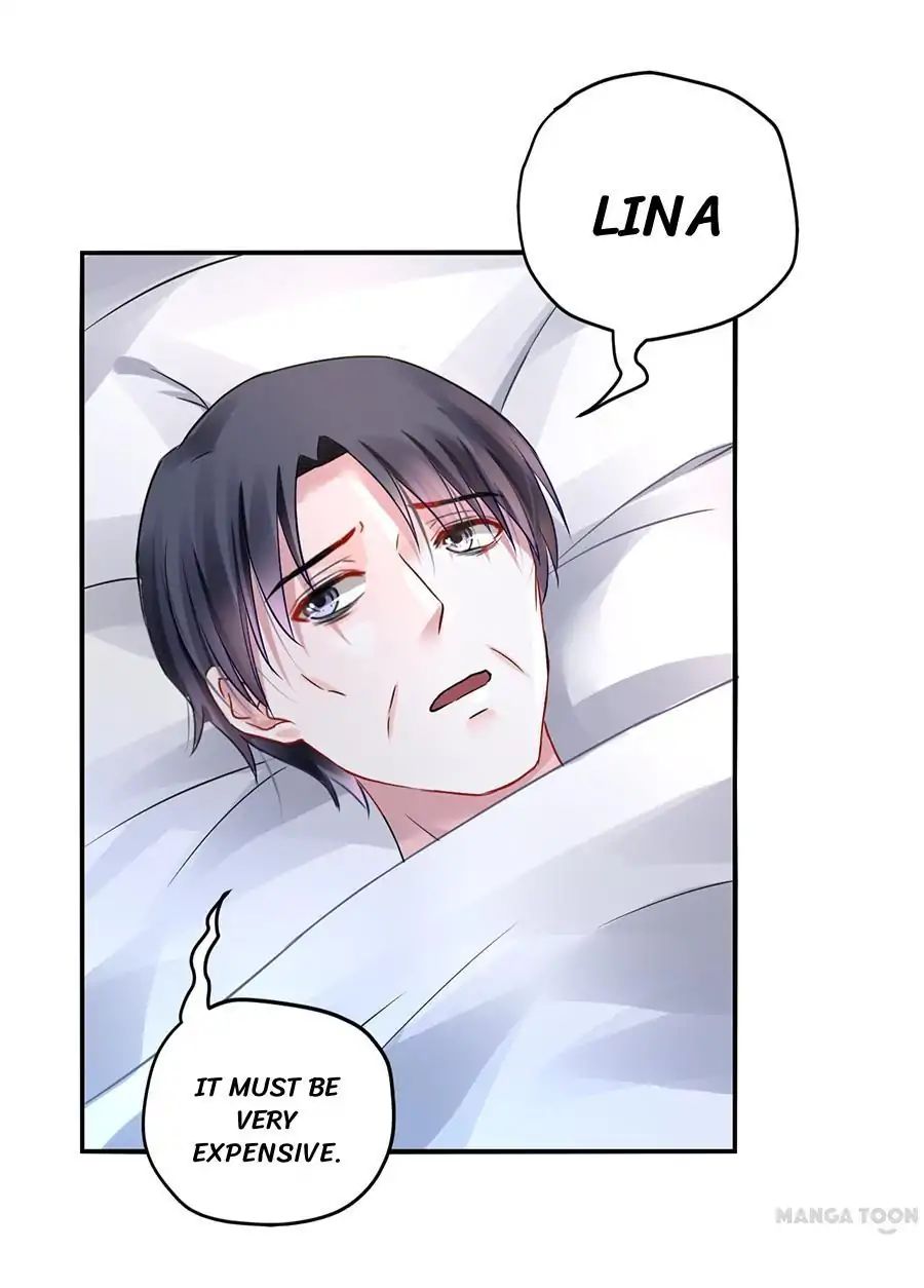 Page 26 of Chapter 14