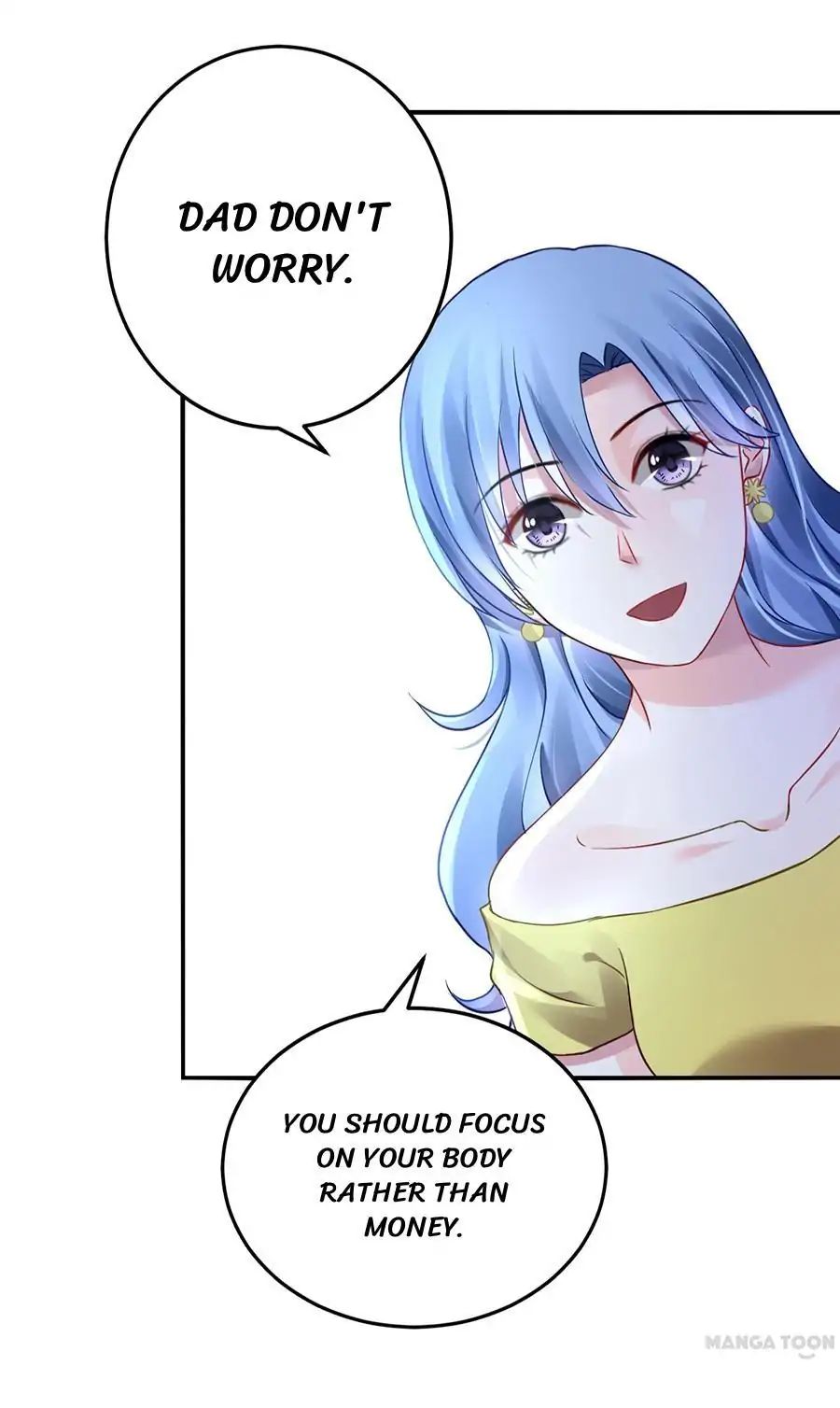 Page 27 of Chapter 14