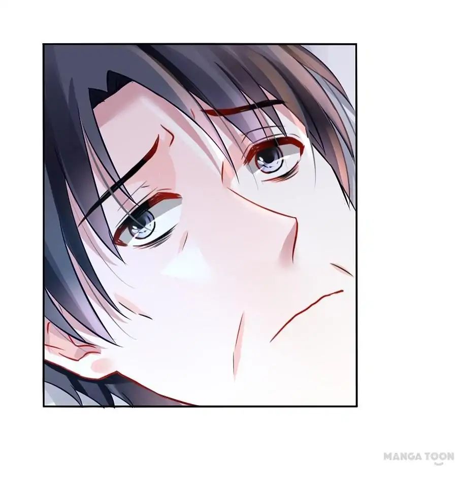 Page 28 of Chapter 14