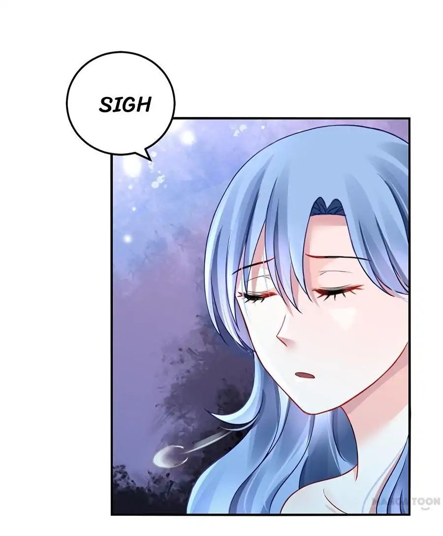 Page 29 of Chapter 14