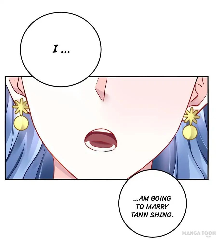 Page 30 of Chapter 14