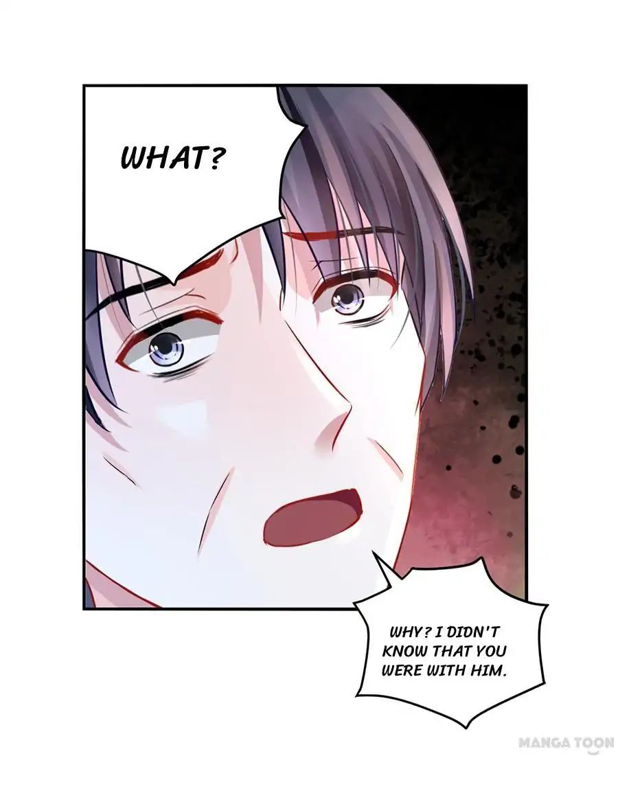 Page 31 of Chapter 14