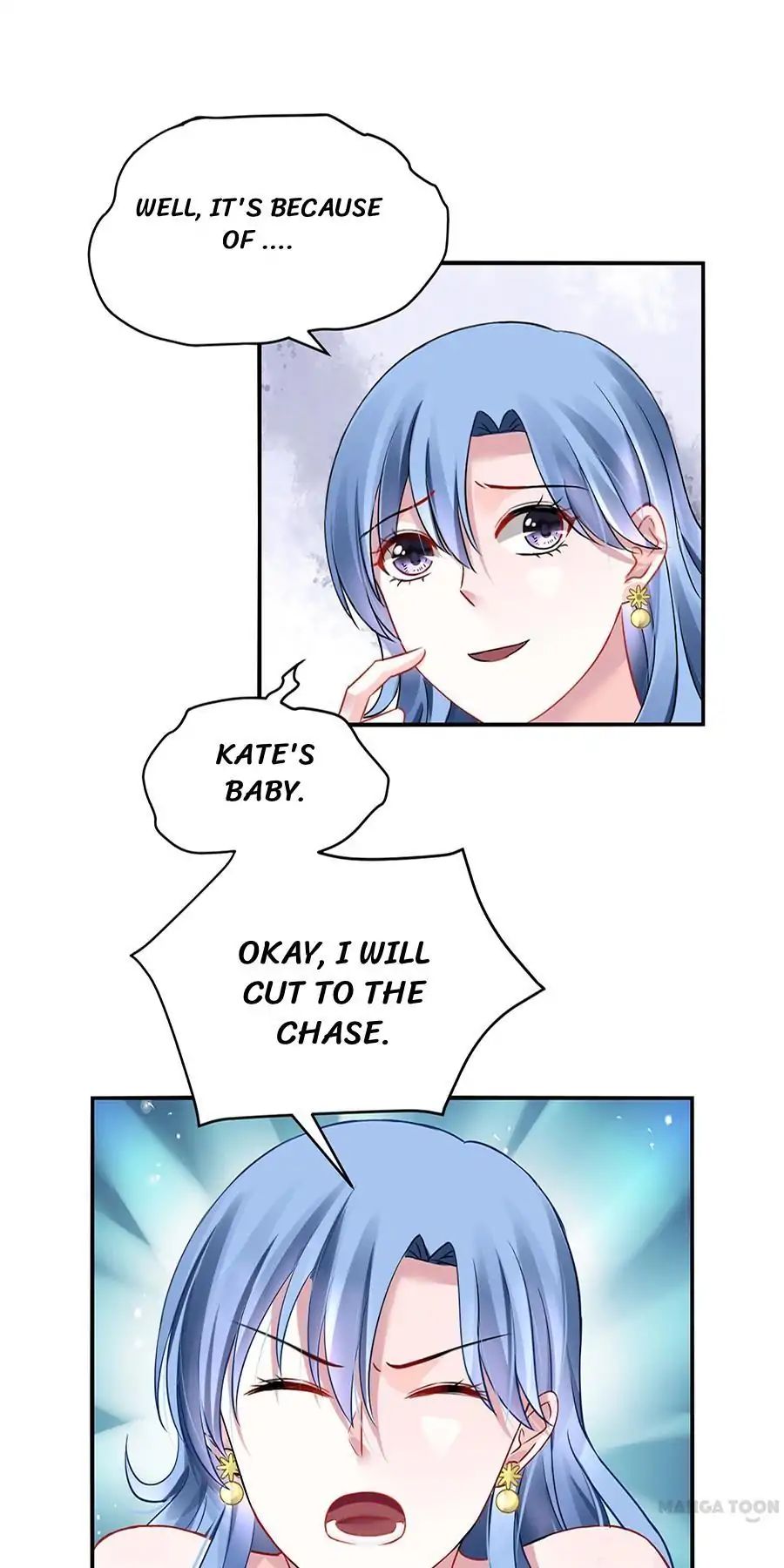 Page 32 of Chapter 14
