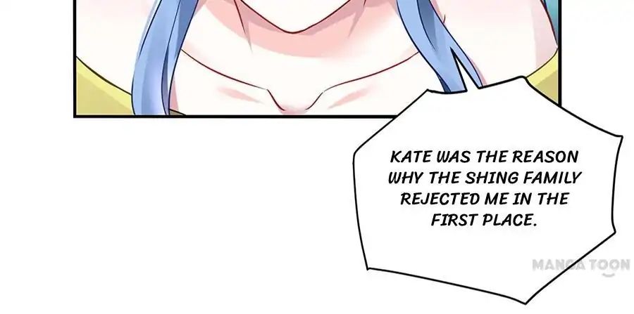 Page 33 of Chapter 14