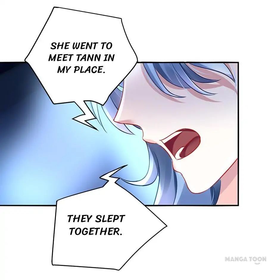 Page 34 of Chapter 14