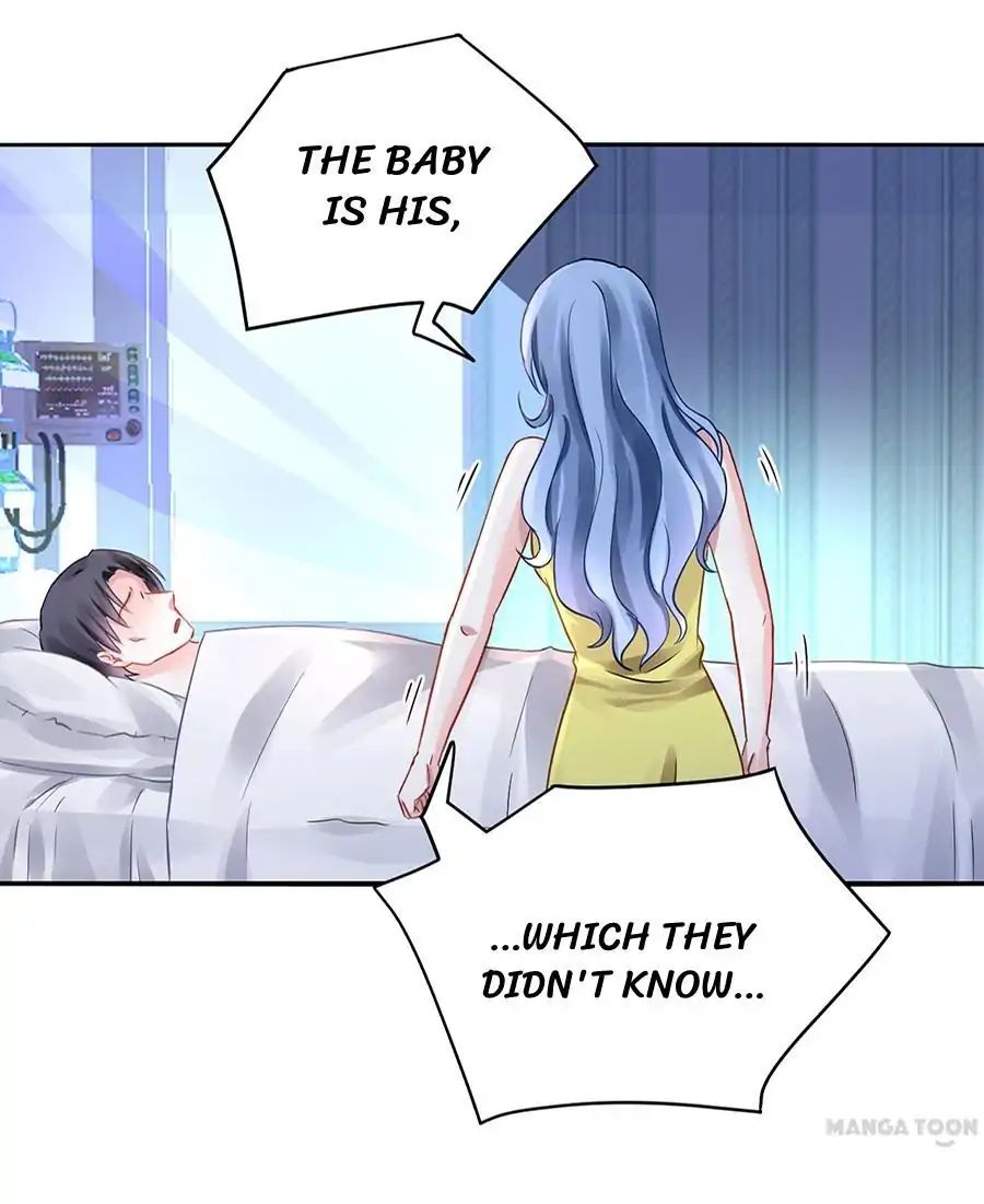 Page 35 of Chapter 14