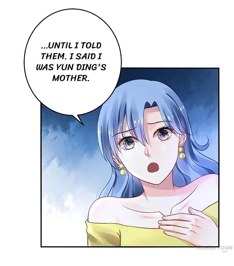 Page 36 of Chapter 14