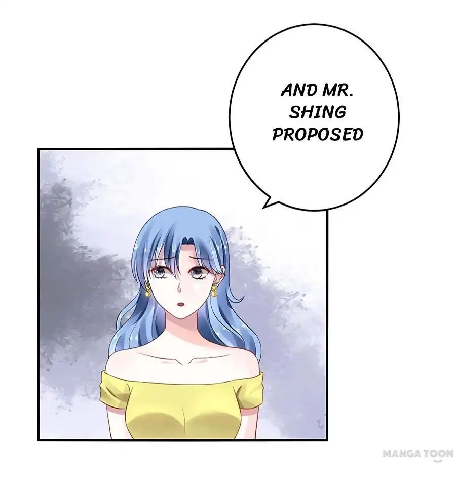 Page 37 of Chapter 14