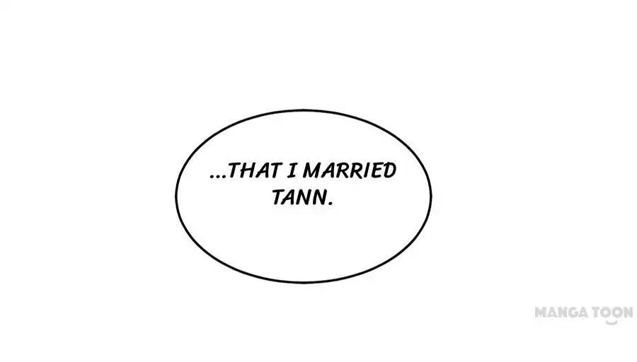 Page 38 of Chapter 14