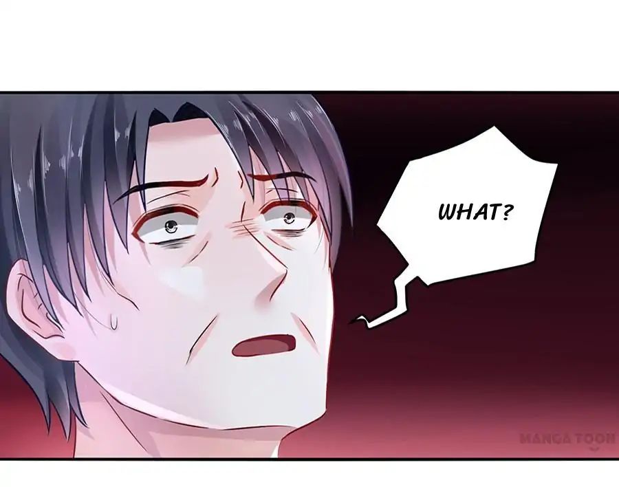 Page 39 of Chapter 14