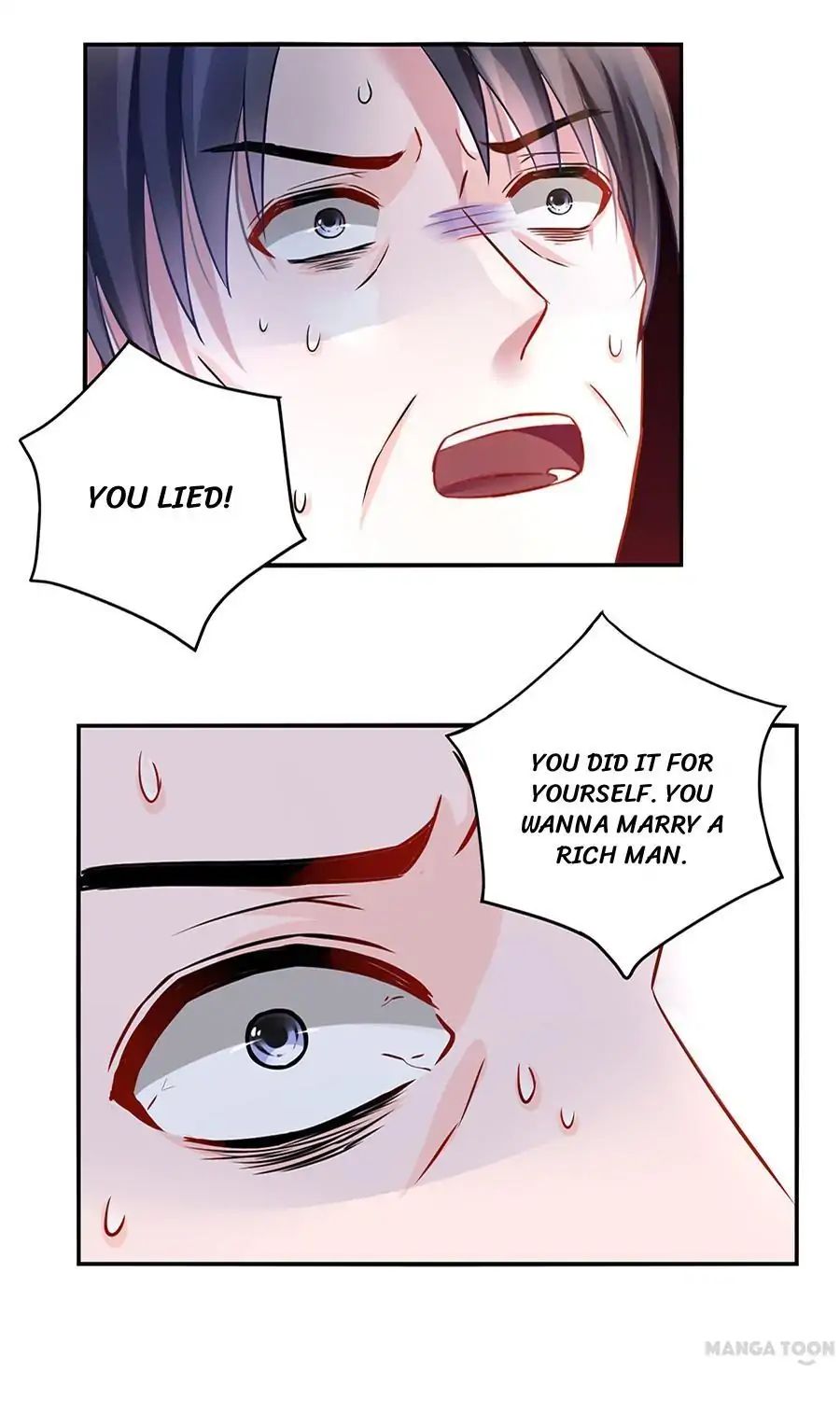 Page 40 of Chapter 14