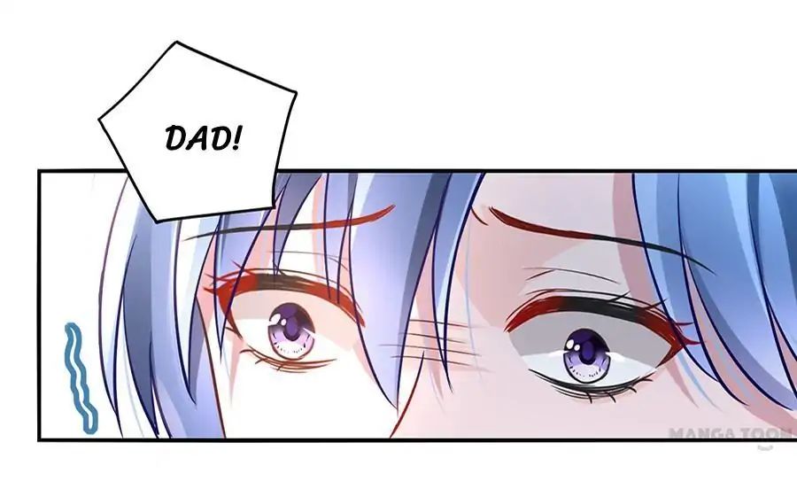 Page 41 of Chapter 14