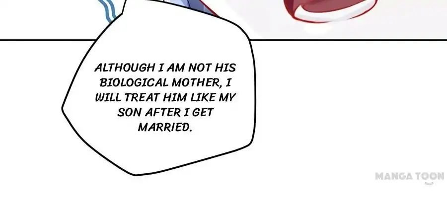 Page 43 of Chapter 14