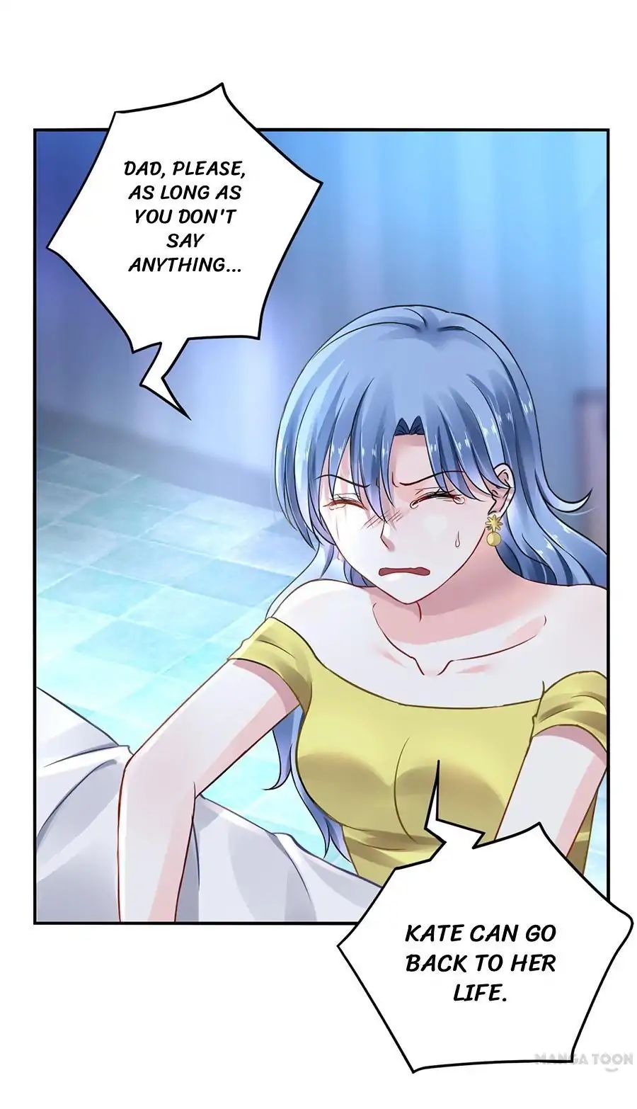 Page 44 of Chapter 14
