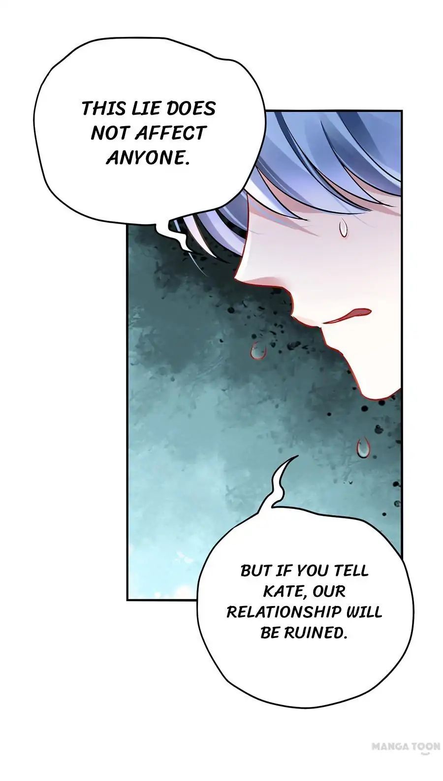 Page 45 of Chapter 14