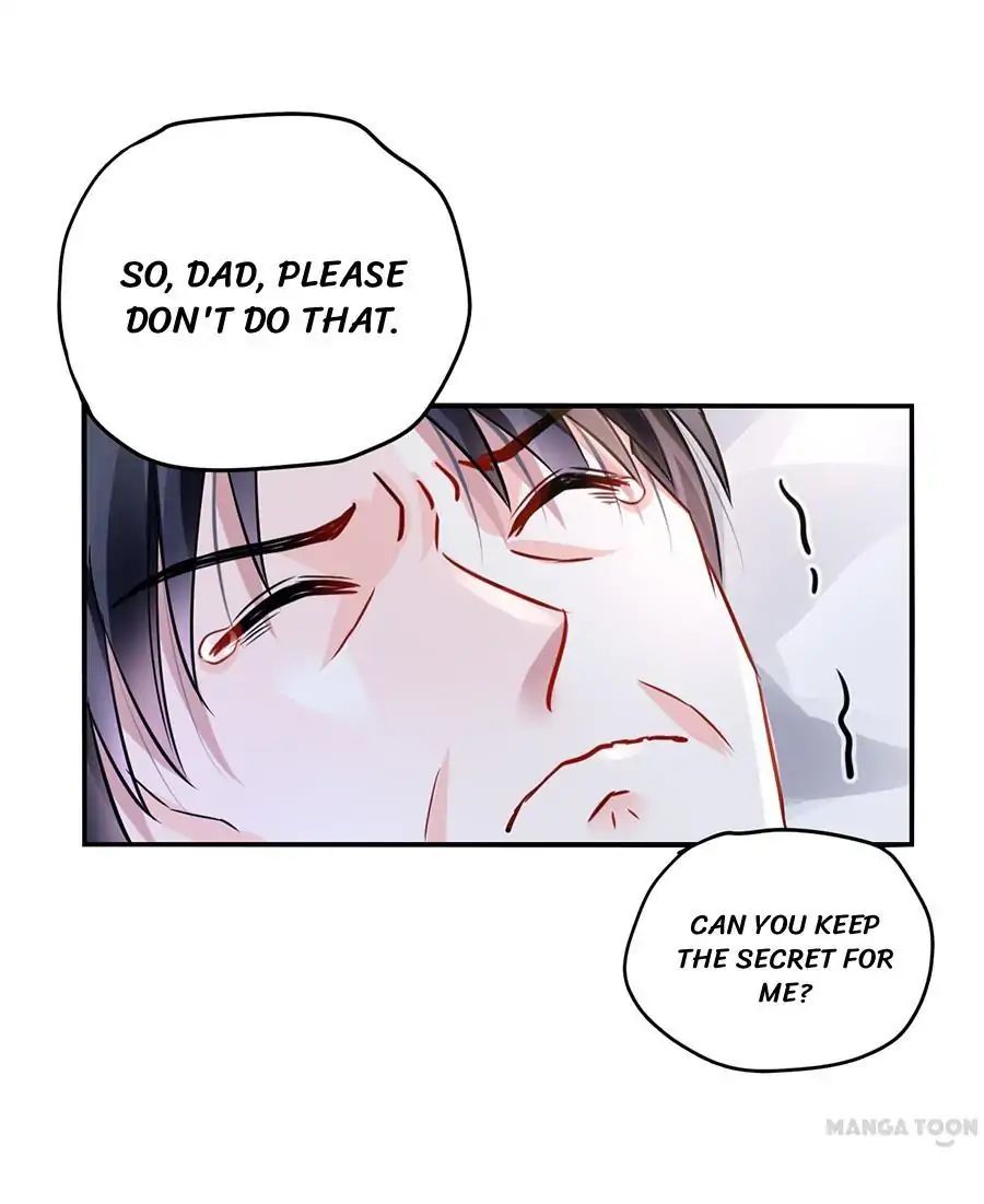 Page 46 of Chapter 14