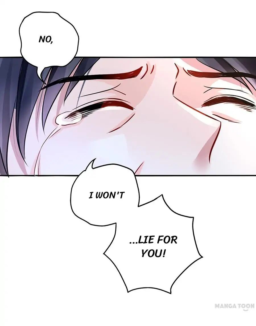 Page 47 of Chapter 14