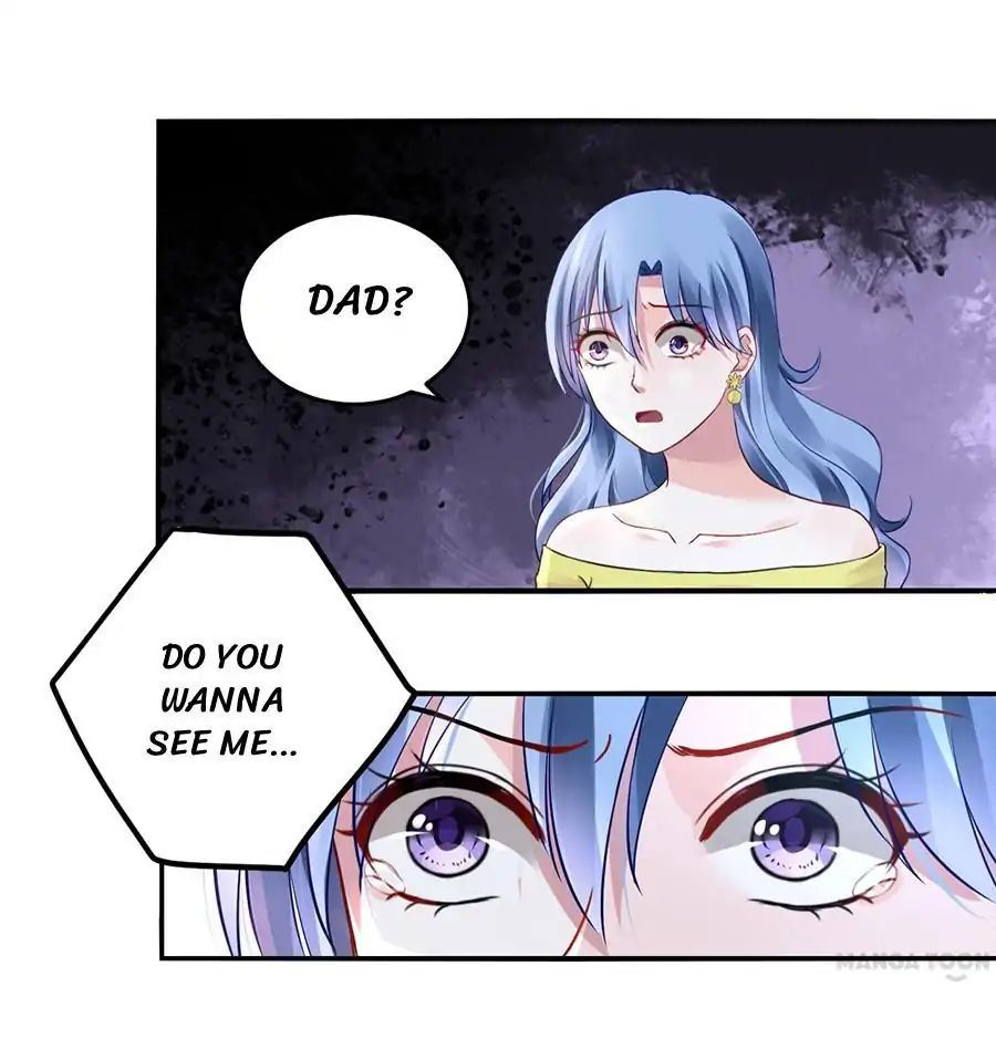 Page 48 of Chapter 14