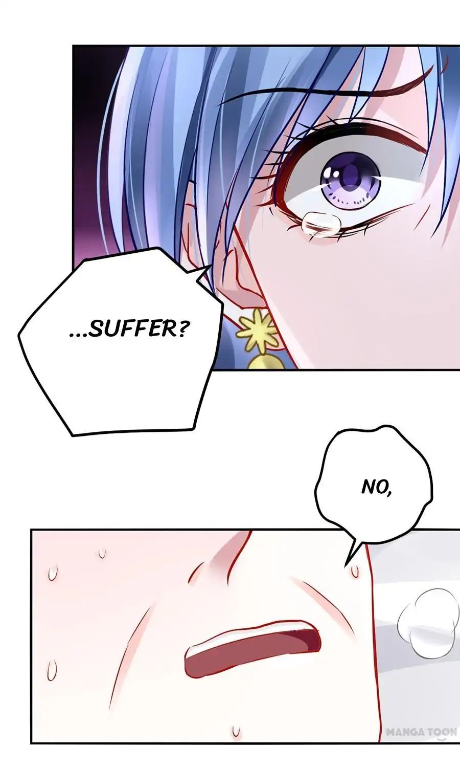 Page 49 of Chapter 14