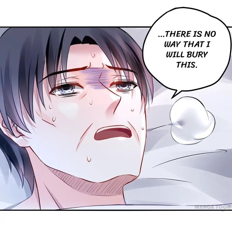 Page 50 of Chapter 14