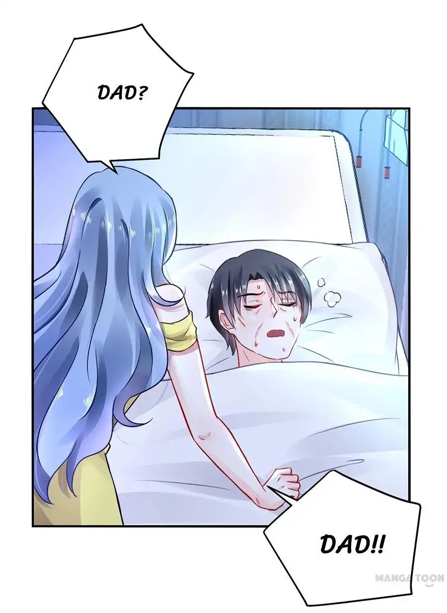 Page 51 of Chapter 14