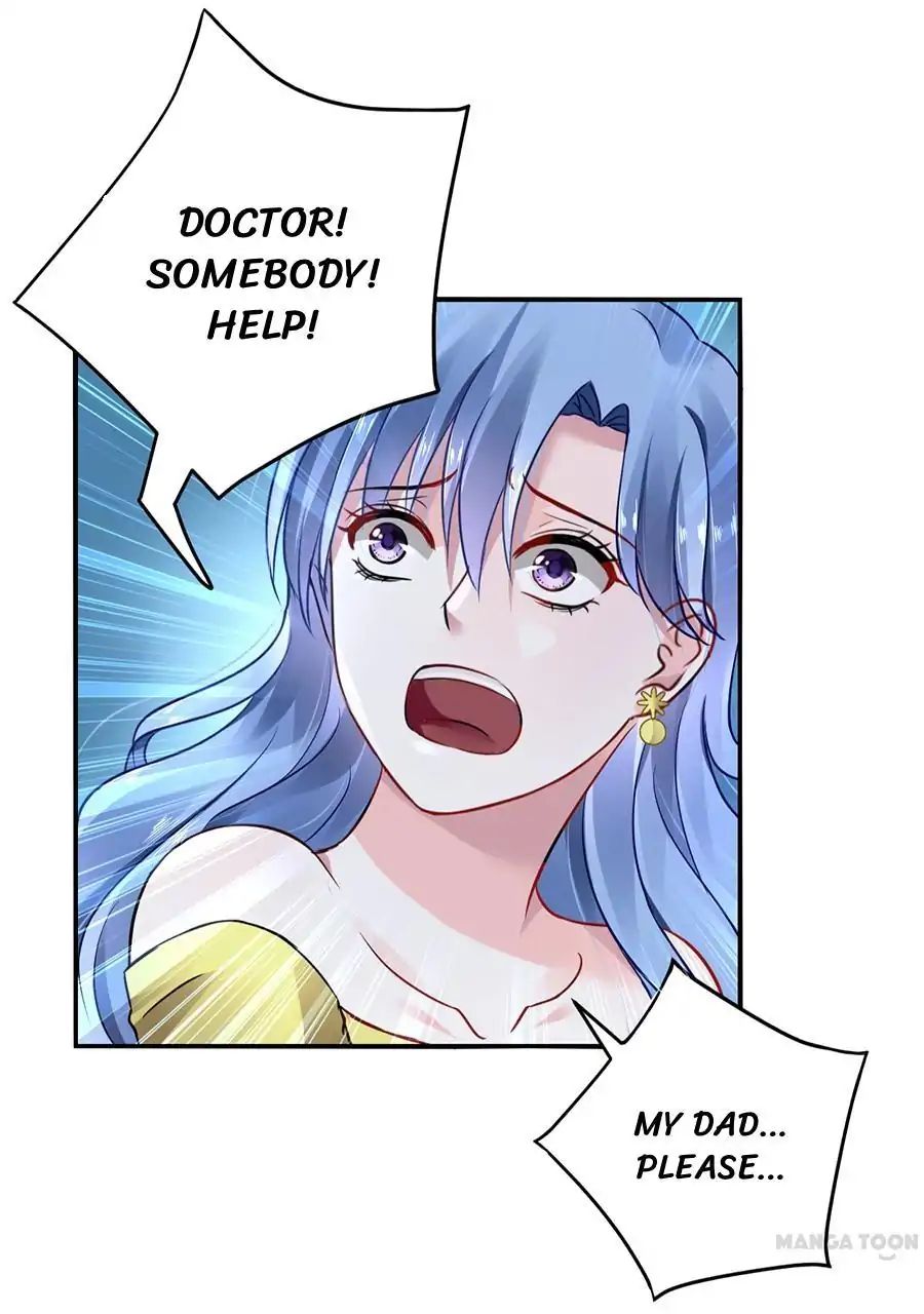 Page 52 of Chapter 14