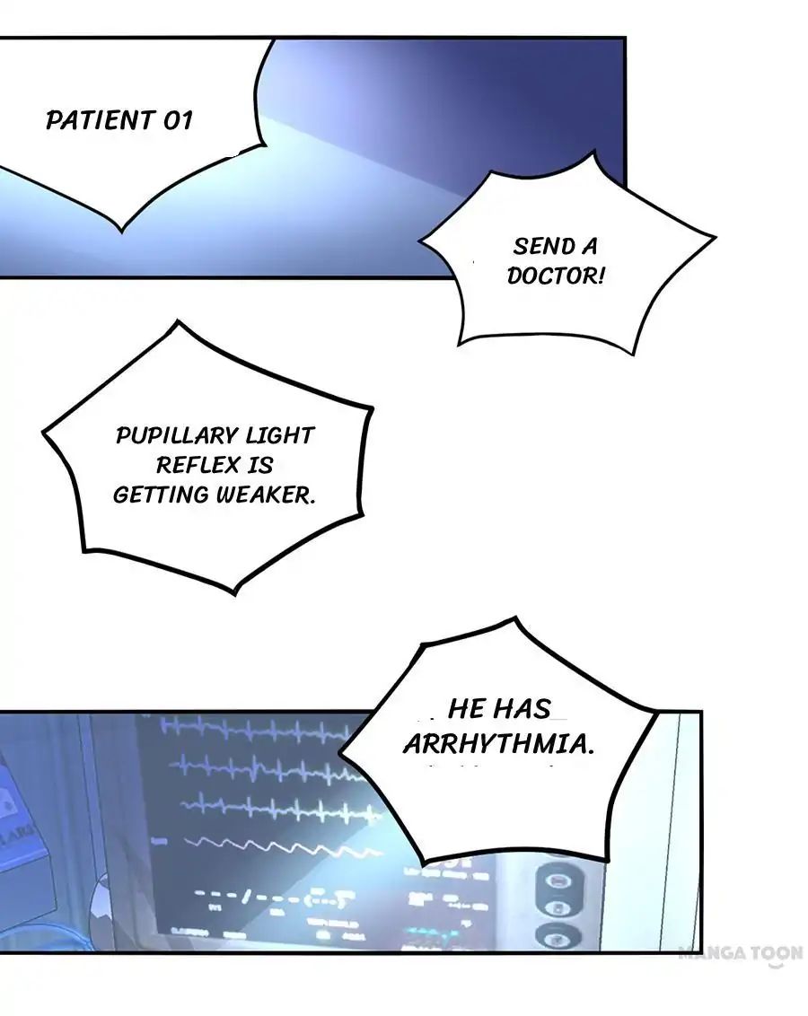 Page 53 of Chapter 14