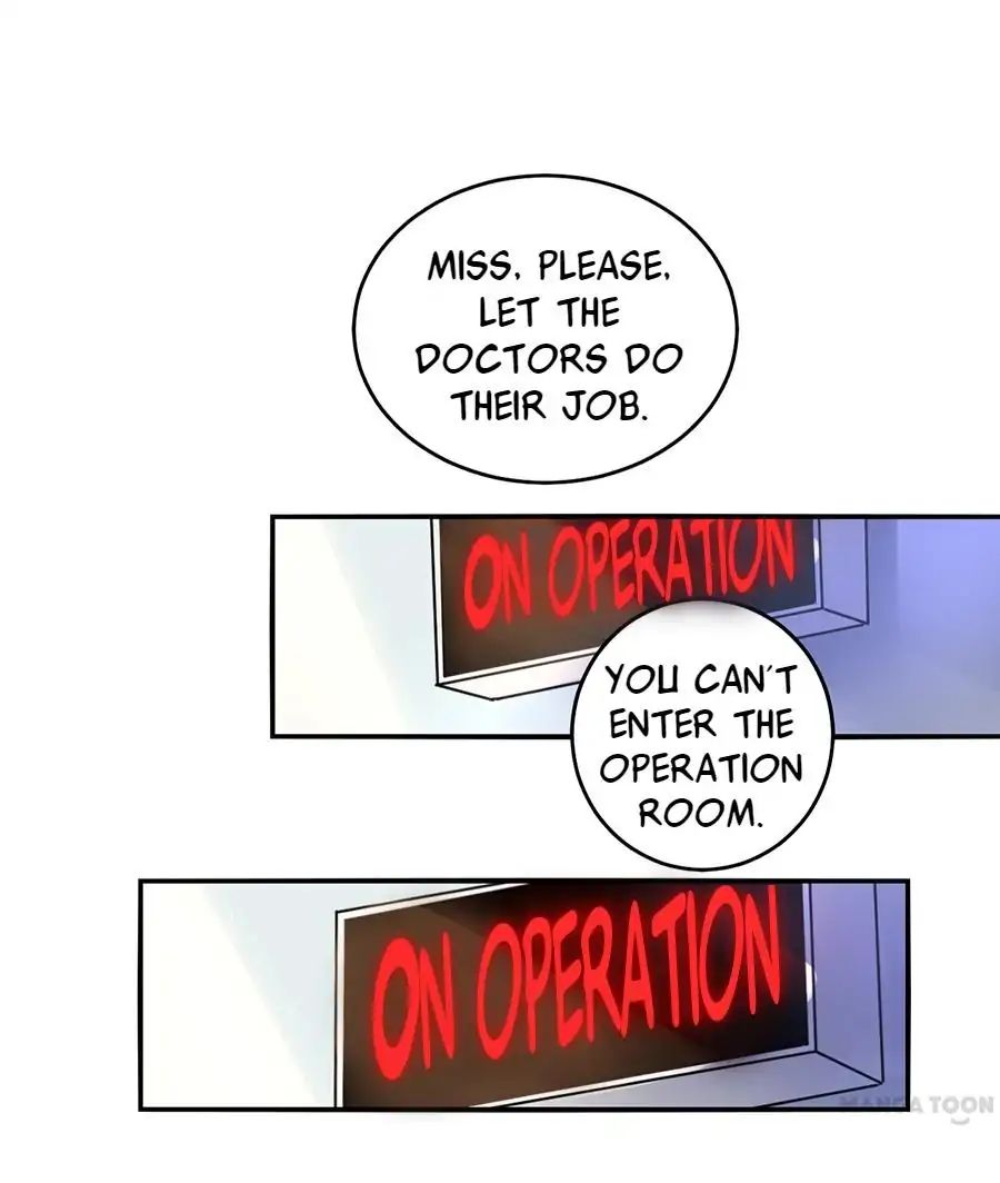 Page 55 of Chapter 14