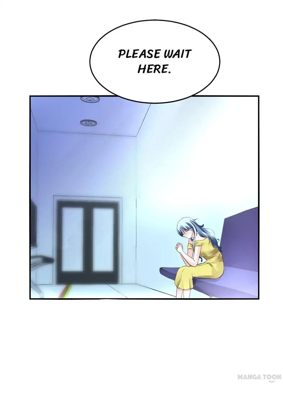 Page 56 of Chapter 14