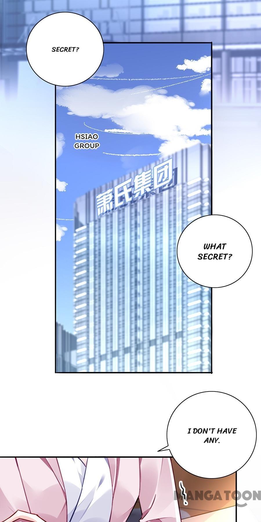 Page 1 of Chapter 140