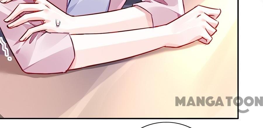 Page 2 of Chapter 140