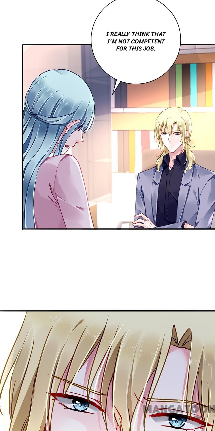 Page 3 of Chapter 140
