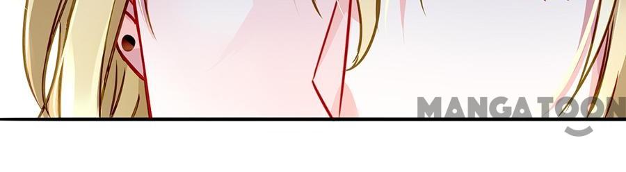 Page 4 of Chapter 140