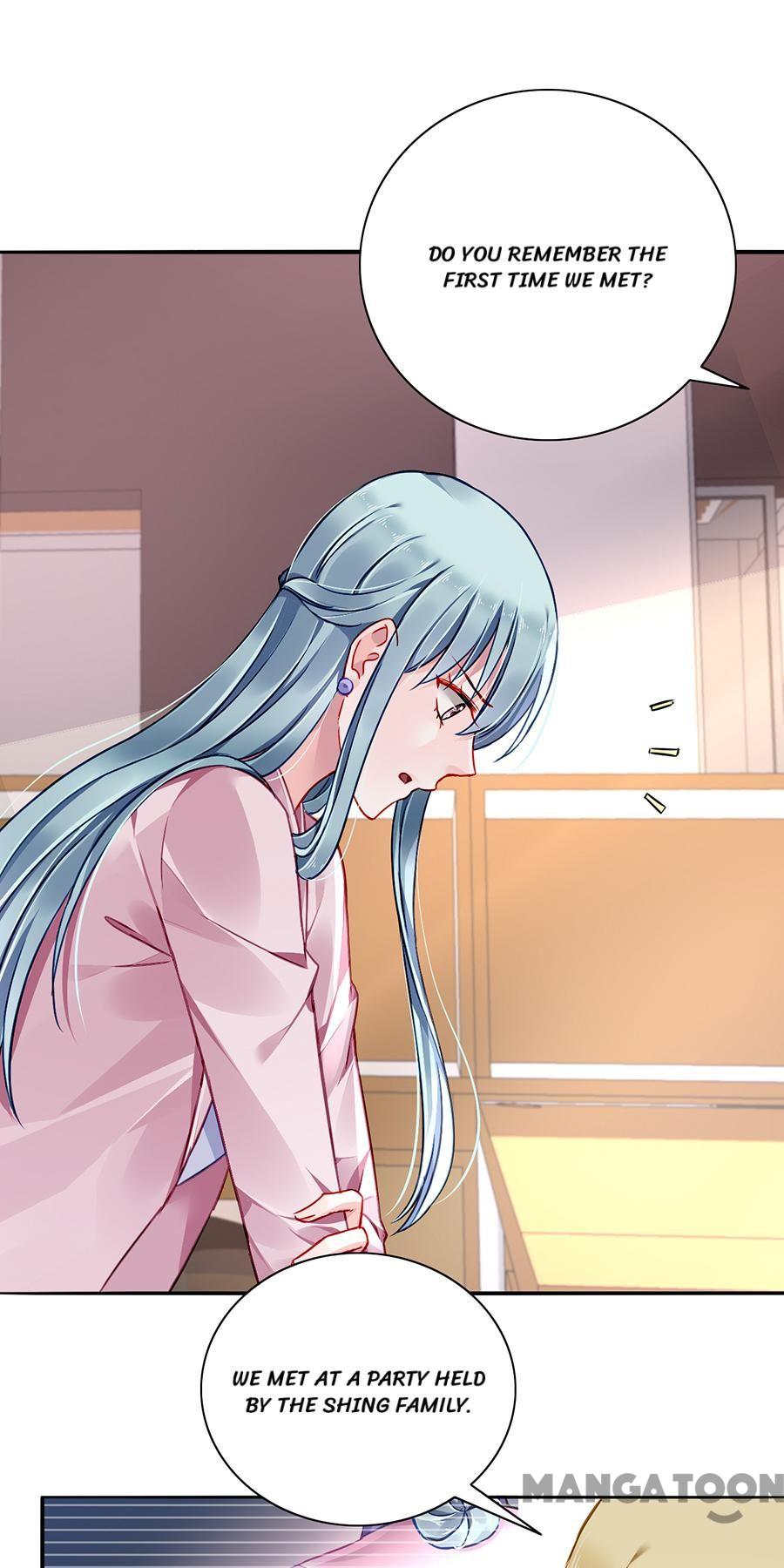 Page 5 of Chapter 140