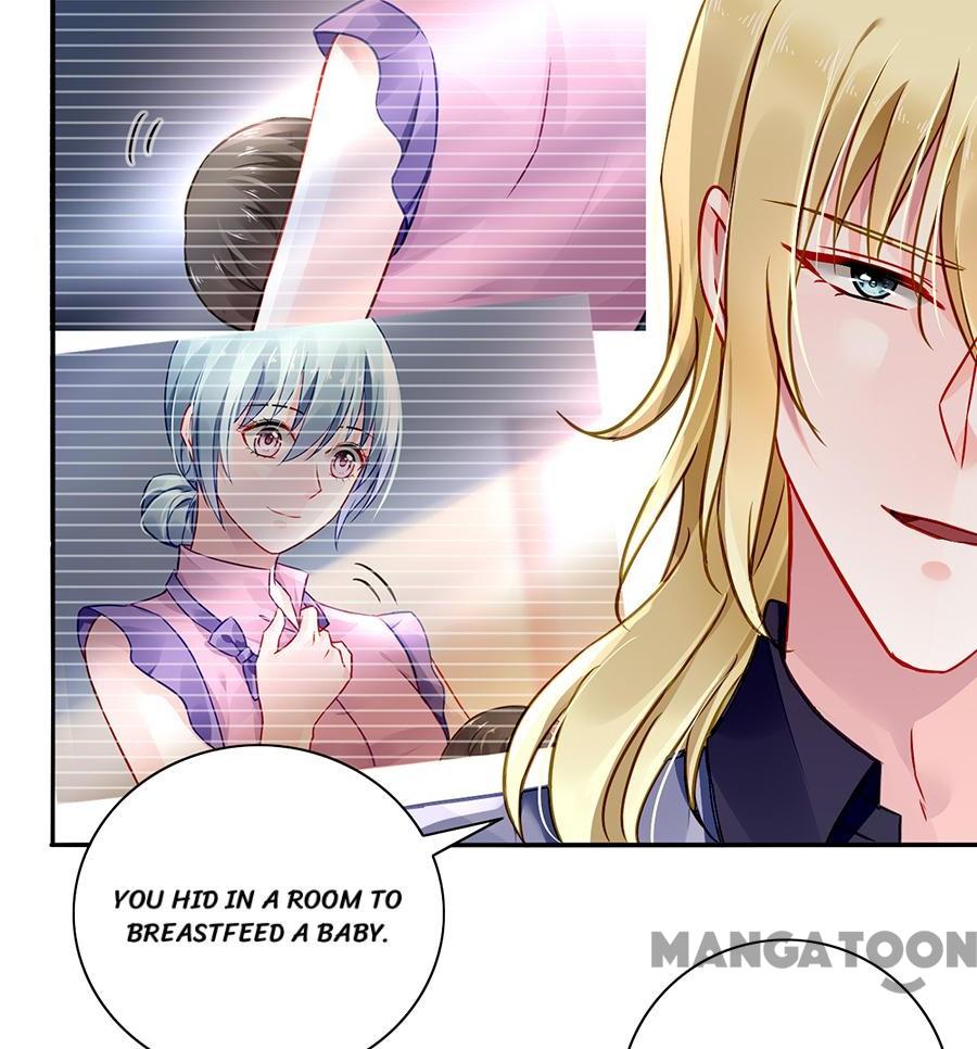 Page 6 of Chapter 140