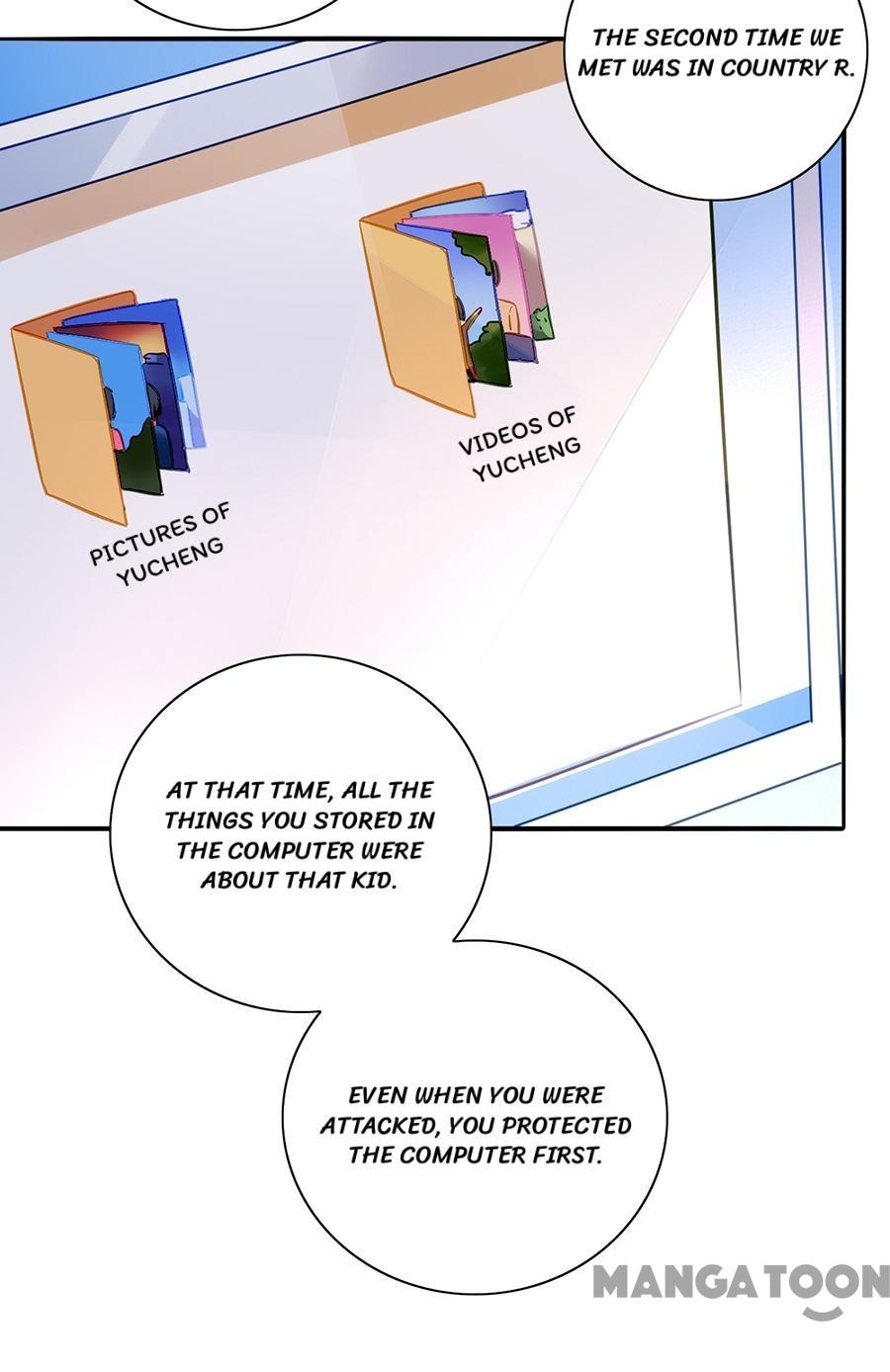 Page 7 of Chapter 140