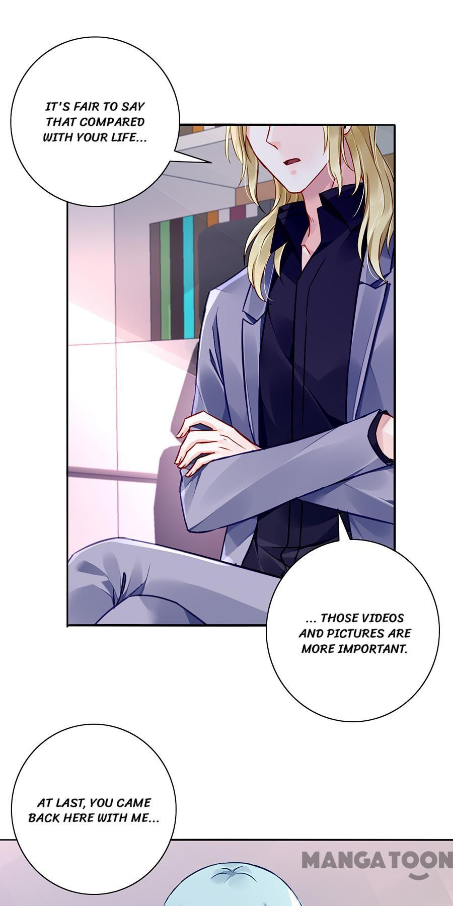Page 8 of Chapter 140