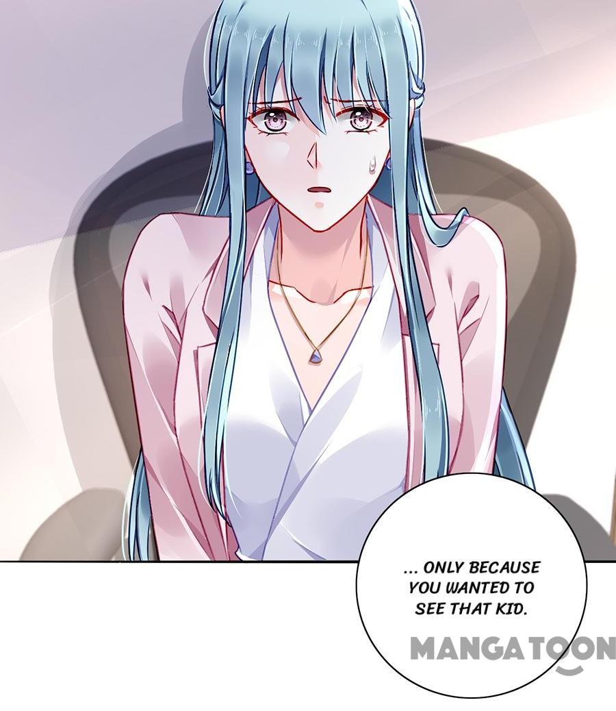 Page 9 of Chapter 140