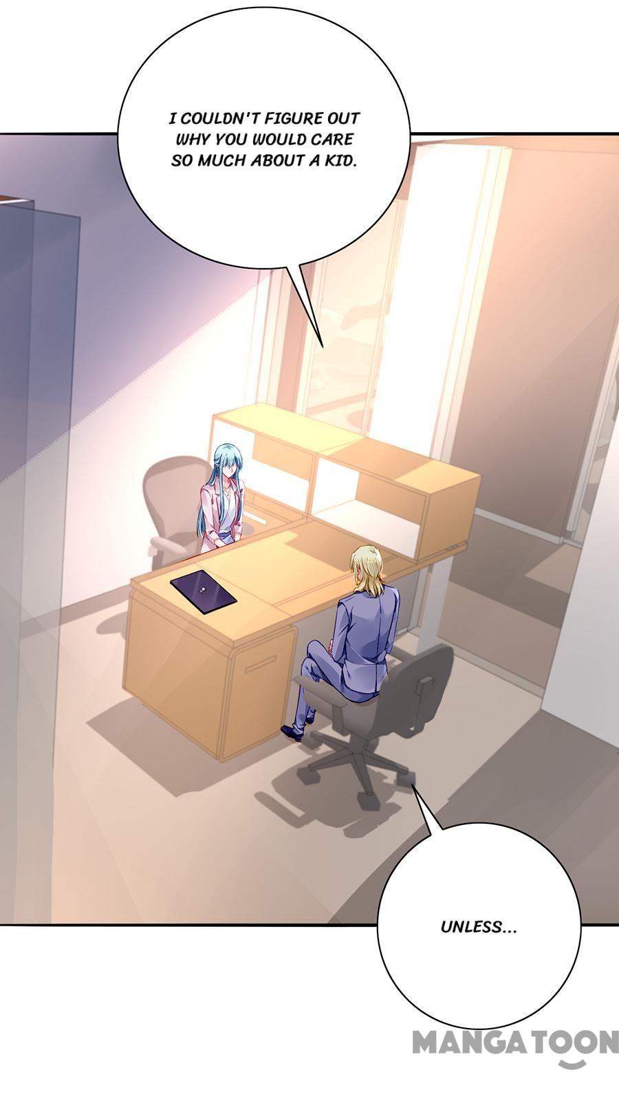 Page 10 of Chapter 140