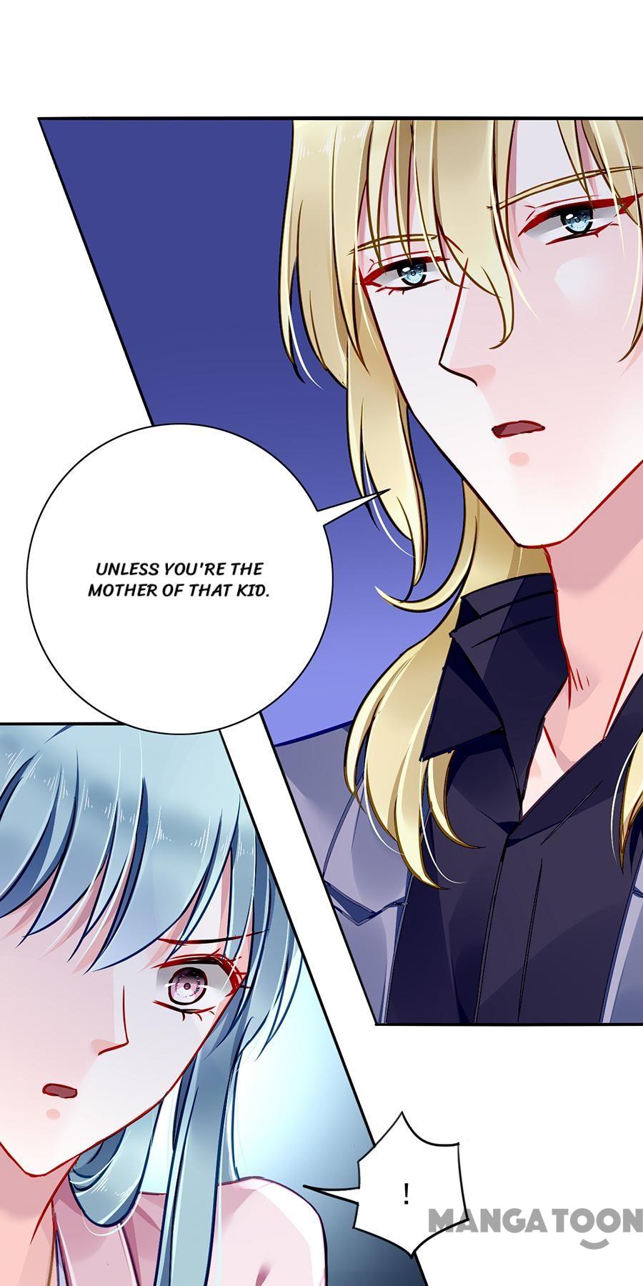 Page 11 of Chapter 140