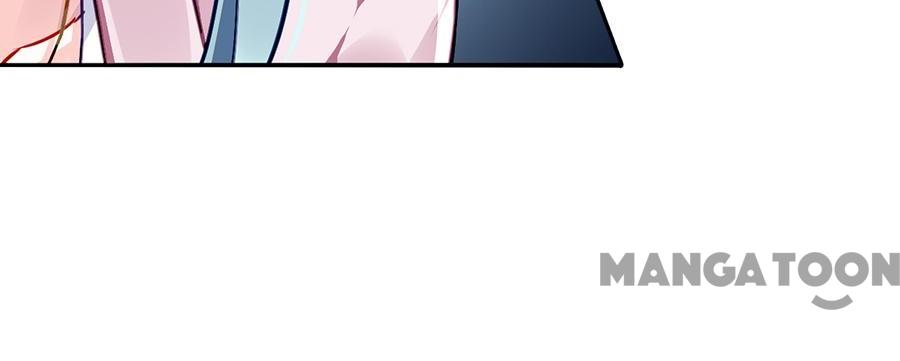 Page 12 of Chapter 140