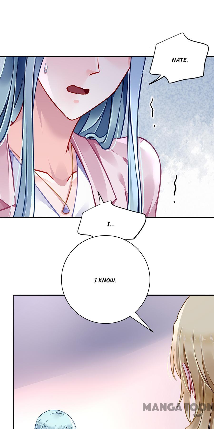 Page 16 of Chapter 140