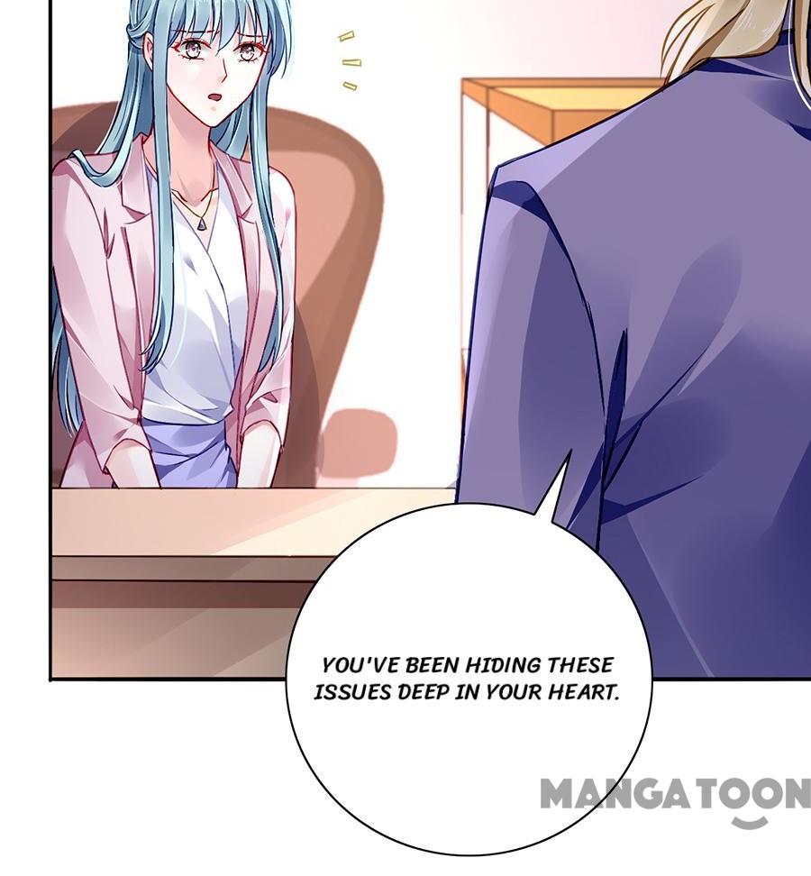 Page 17 of Chapter 140