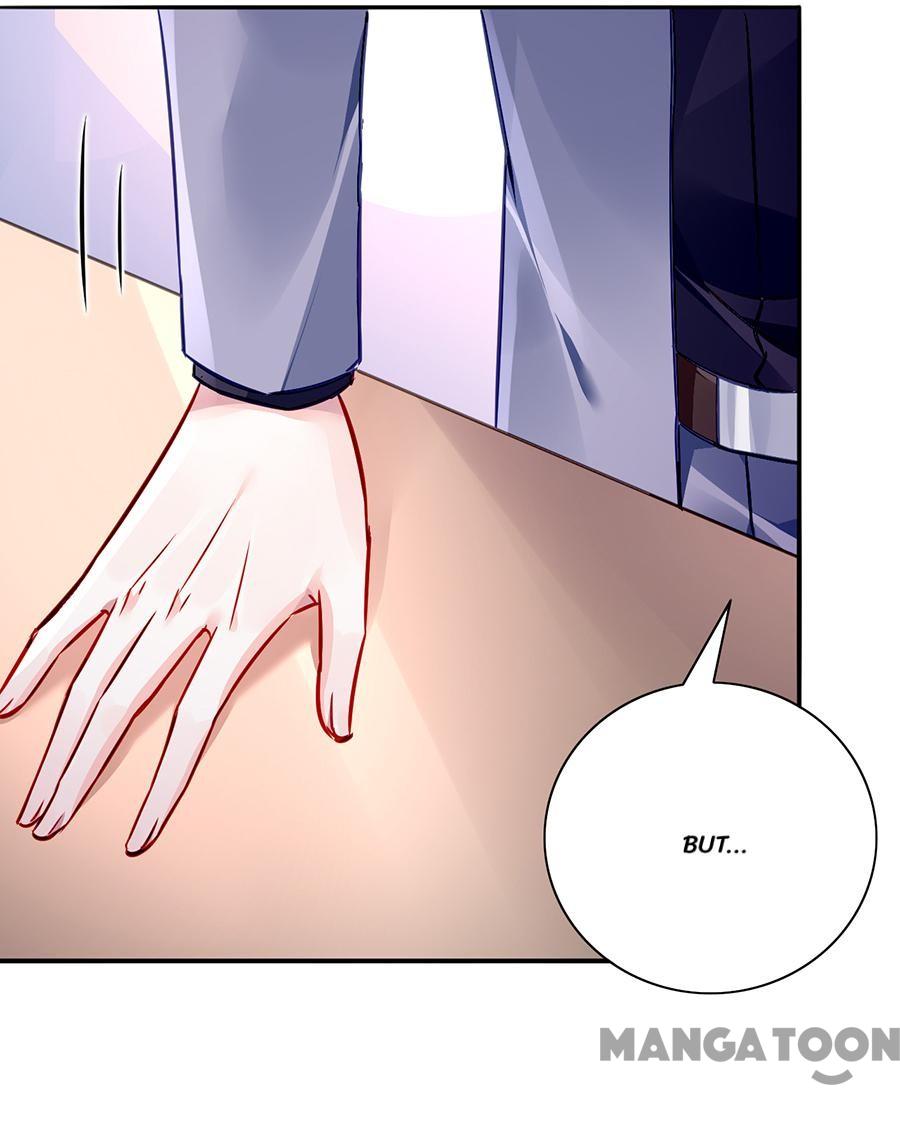 Page 18 of Chapter 140