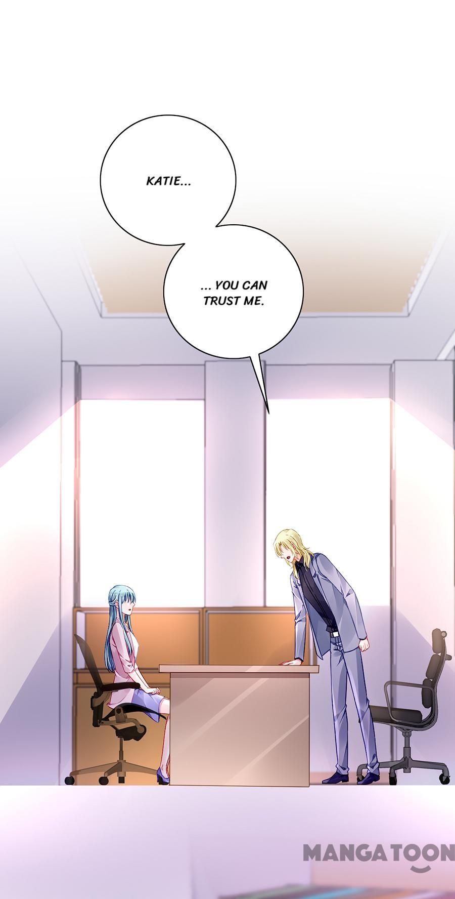 Page 19 of Chapter 140