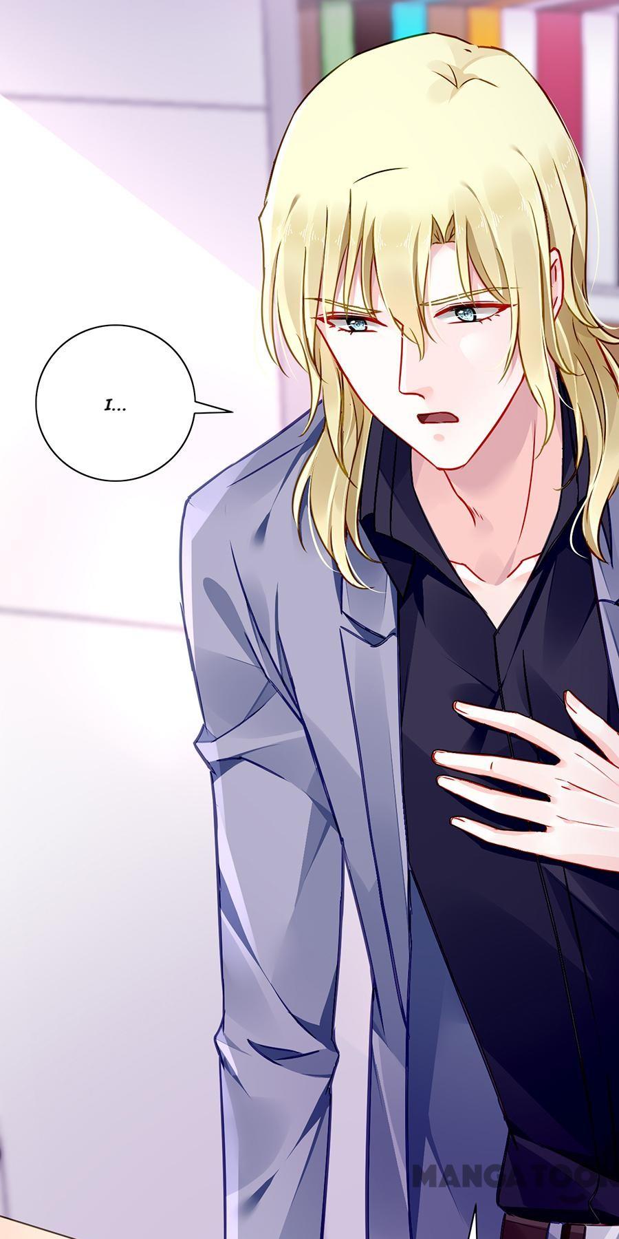 Page 20 of Chapter 140