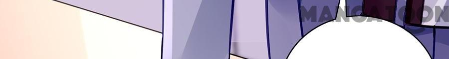 Page 21 of Chapter 140