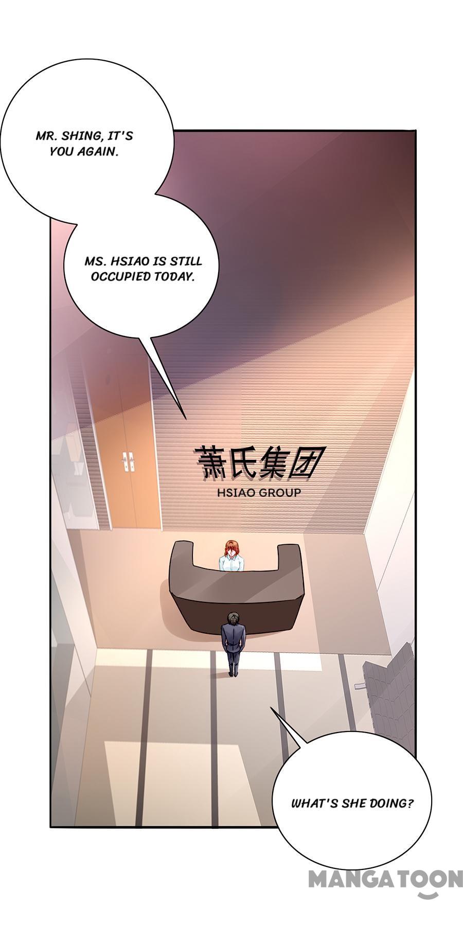 Page 24 of Chapter 140