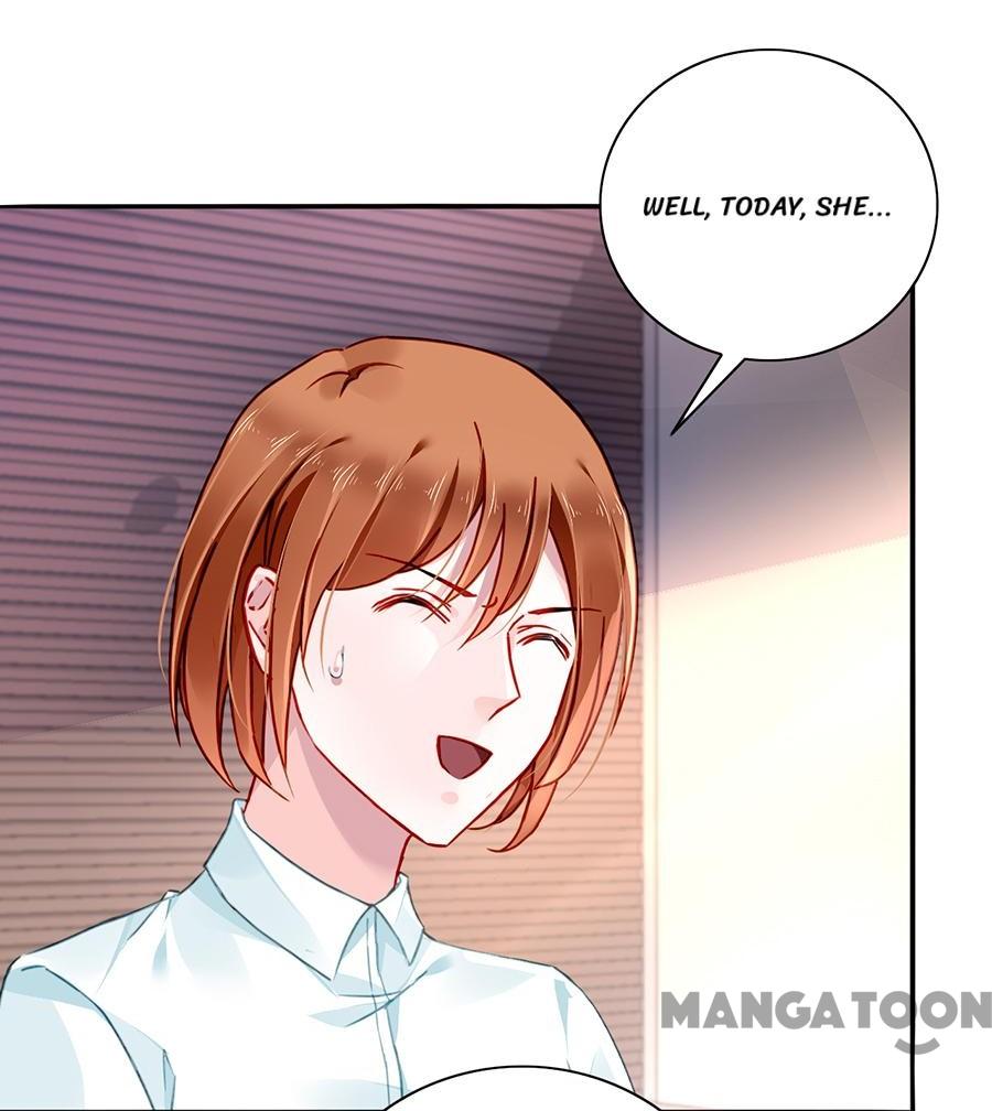 Page 25 of Chapter 140